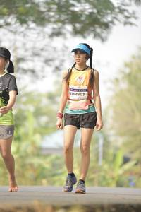 BIB: 45023
                            <button type="button" onclick="openModal(8390337)" class="btn btn-primary btn-sm float-right btn-popup" data-toggle="modal" data-target=".modal-high-quality">
                        <i class="fas fa-shopping-cart"></i> Add to Cart
                    </button>
                                            <button type="button" onclick="isThisMe(8390337, true)" class="btn btn-success btn-sm float-right btn-popup btn-isme hidden" data-toggle="tooltip" data-placement="bottom" title="นี่คือรูปของคุณใช่ไหม คลิกที่นี่เพื่อเอาเข้าอัลบั้ม">
                        <i class="fas fa-plus"></i> Add to album
                    </button>
                    <button type="button" onclick="isThisMe(8390337, false)" class="btn btn-warning btn-sm float-right btn-popup btn-isnotme hidden">
                        <i class="fas fa-ban"></i> Remove from album
                    </button>